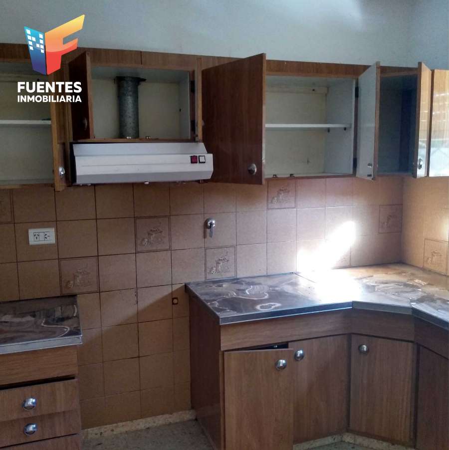 Casa en Venta Malvinas Argentinas 466, Santa Rosa - Imagen 6