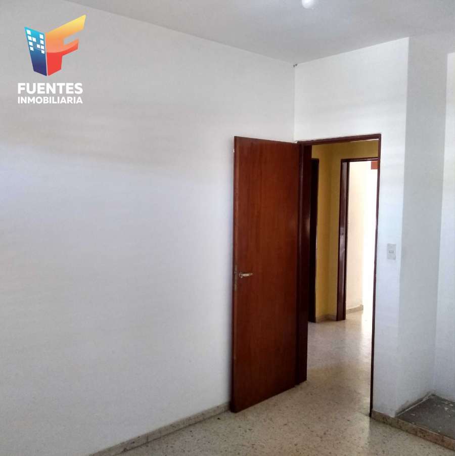 Casa en Venta Malvinas Argentinas 466, Santa Rosa - Imagen 7