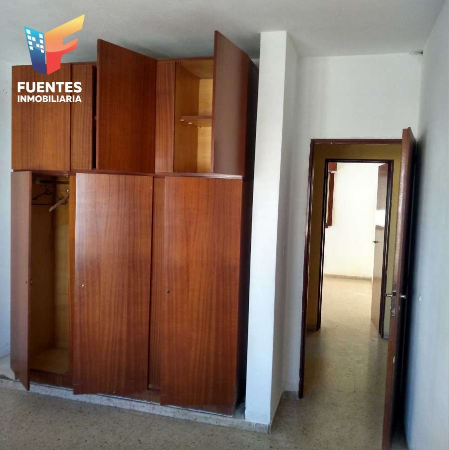 Casa en Venta Malvinas Argentinas 466, Santa Rosa - Imagen 8