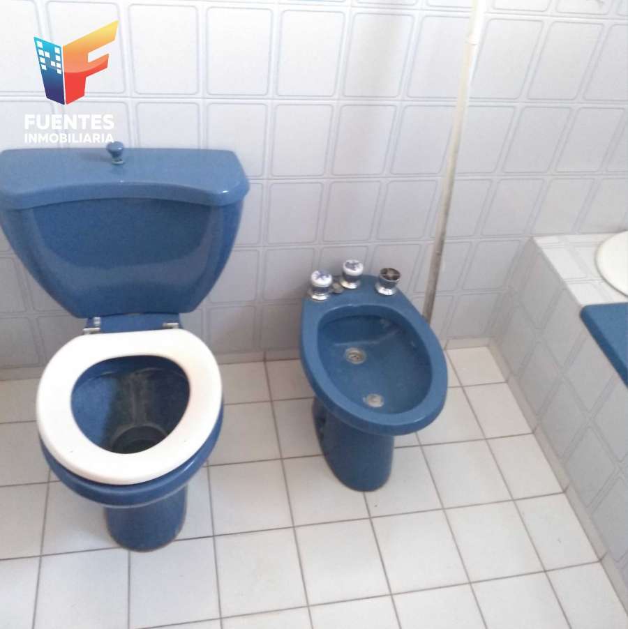 Casa en Venta Malvinas Argentinas 466, Santa Rosa - Imagen 9