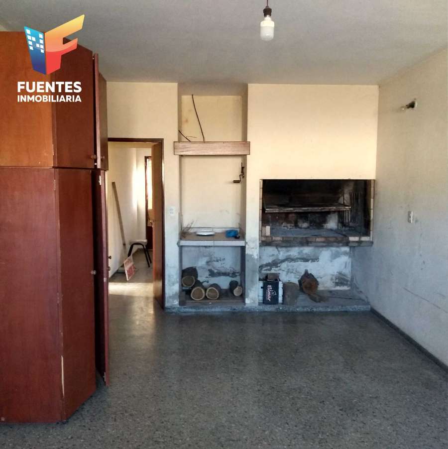 Casa en Venta Malvinas Argentinas 466, Santa Rosa - Imagen 10