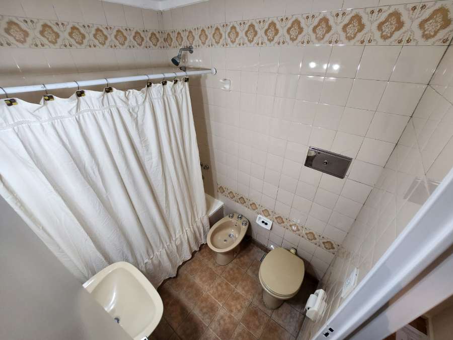 Departamento Flores - Imagen