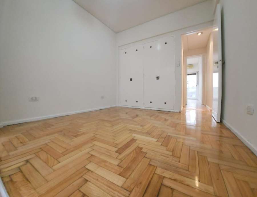 Departamento Flores - Imagen