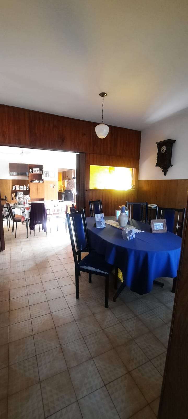 Casa Río Cuarto - Imagen