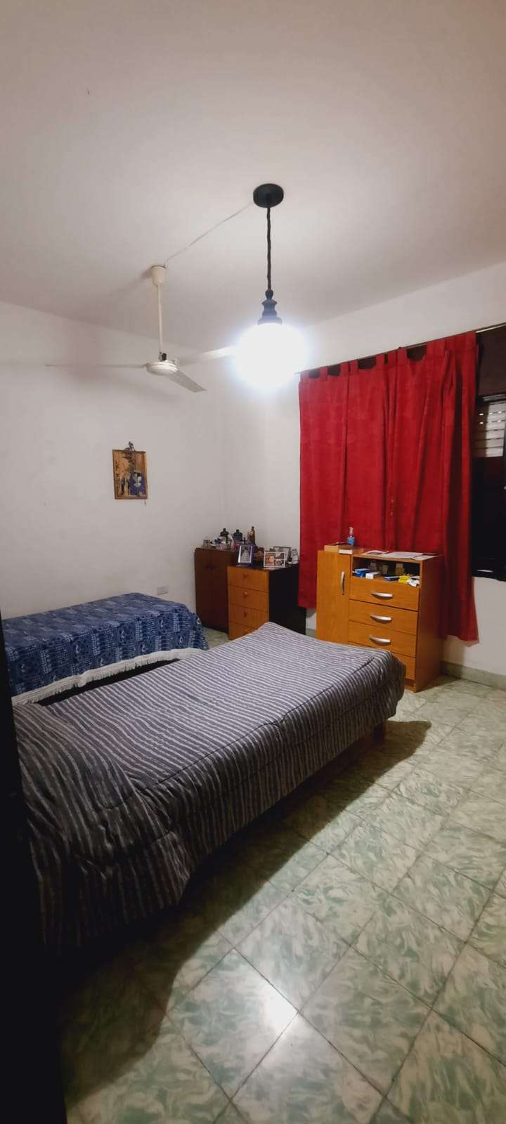 Casa Río Cuarto - Imagen