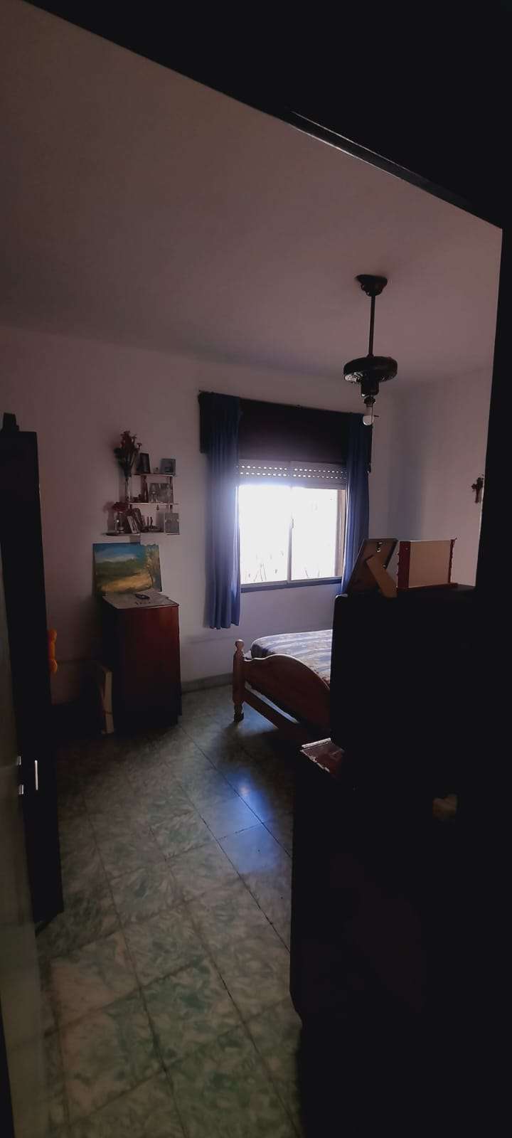 Casa Río Cuarto - Imagen