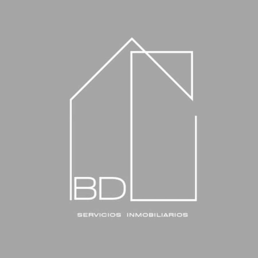 Casa Río Cuarto - Imagen