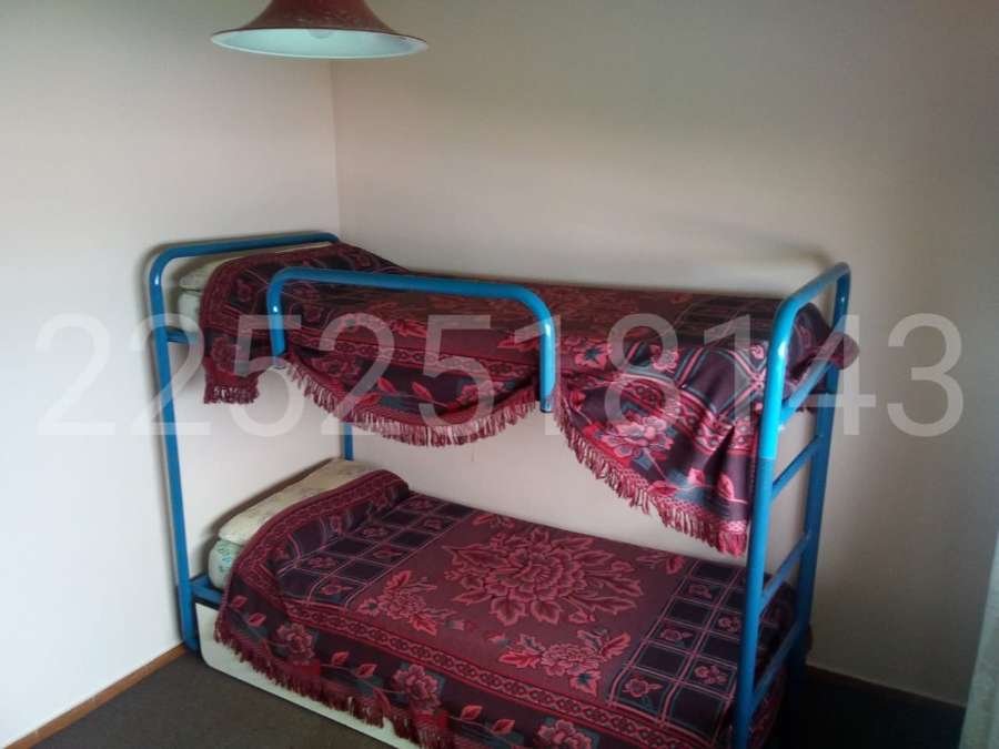 Departamento San Clemente del Tuyu - Imagen