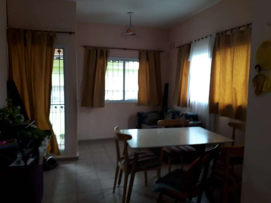 Casa Salsipuedes - Imagen