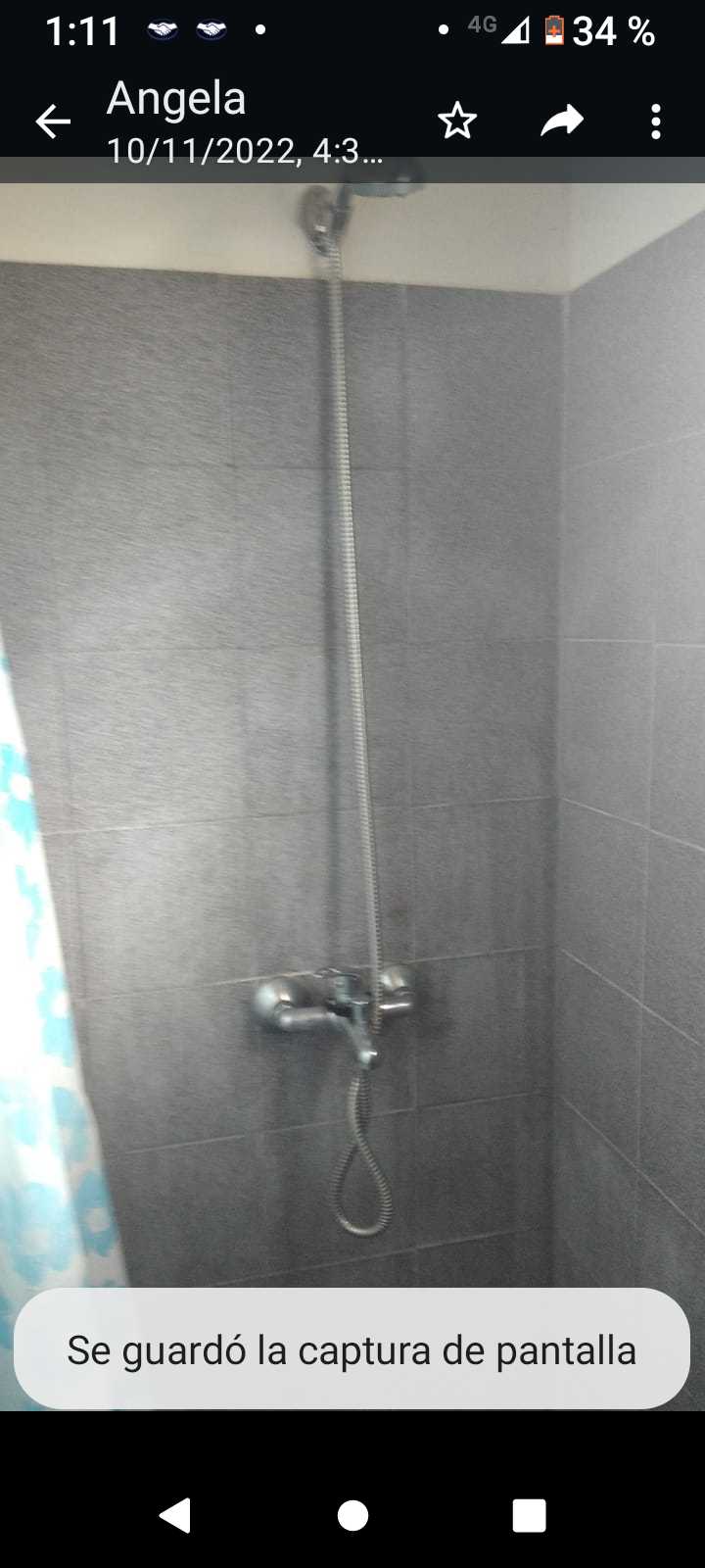 En Necochea, Departamento en Venta · dueño directo · 2 dorm · 2 cocheras · 55 m² de lote - Imagen 4