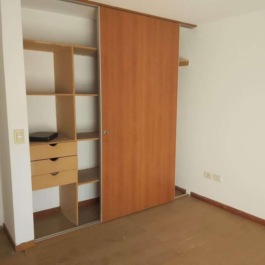 Departamento en Venta en Río Cuarto, · 1 dorm - Imagen 4