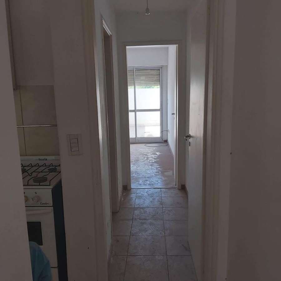 Departamento en Venta en Río Cuarto, · 1 dorm - Imagen 5