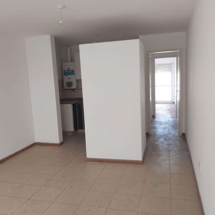 Departamento en Venta en Río Cuarto, · 1 dorm - Imagen 2