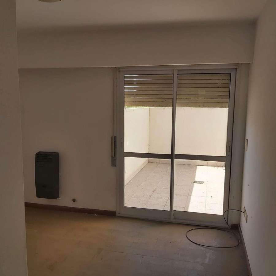 Departamento Río Cuarto - Imagen