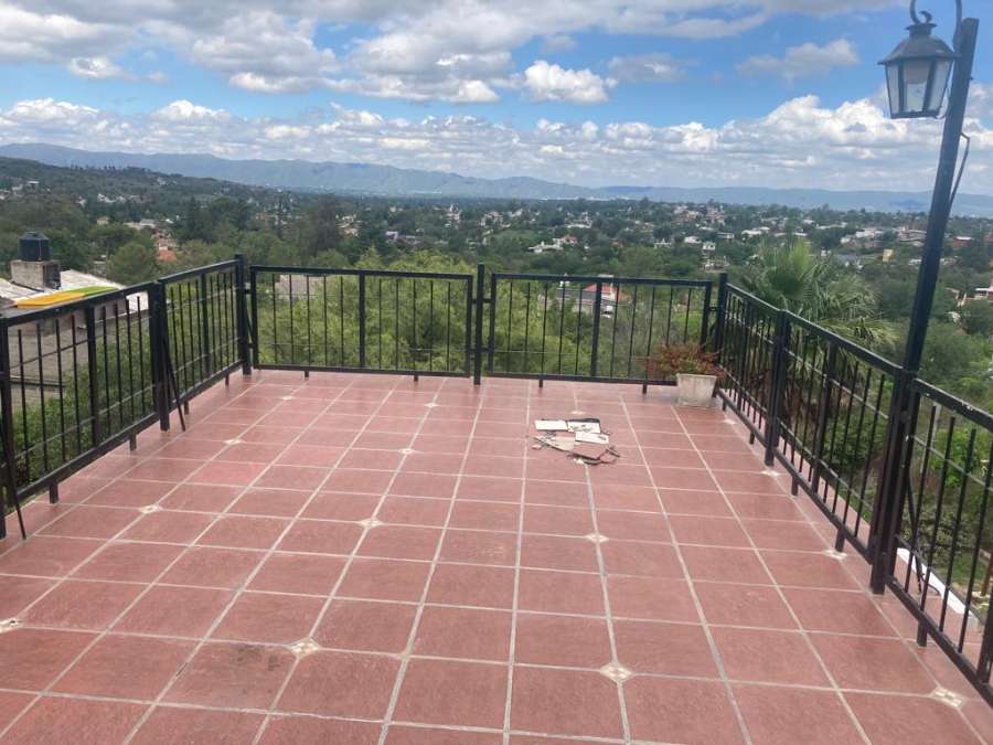 Casa en Venta Jujuy 259, Villa Carlos Paz - Imagen 6
