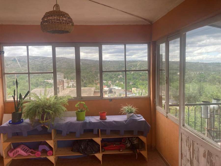 Casa en Venta Jujuy 259, Villa Carlos Paz - Imagen 3