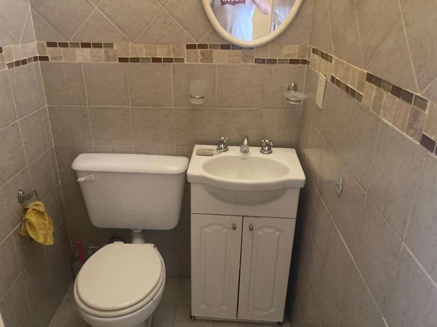 Casa en Venta Jujuy 259, Villa Carlos Paz - Imagen 4