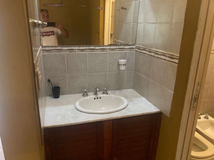 Casa en Venta Jujuy 259, Villa Carlos Paz - Imagen 7