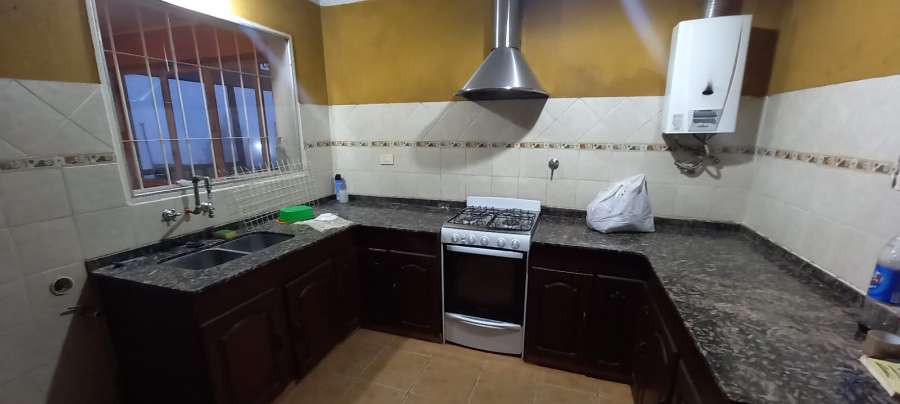 Casa en Venta Jujuy 259, Villa Carlos Paz - Imagen 12
