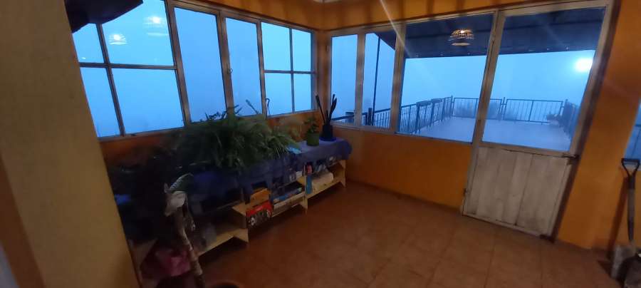 Casa en Venta Jujuy 259, Villa Carlos Paz - Imagen 13