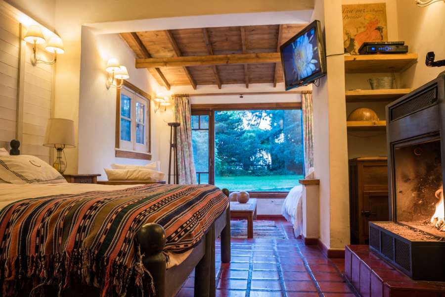 Excelente Campo en Capilla del Senor en Temporario · dueño directo - Imagen 3