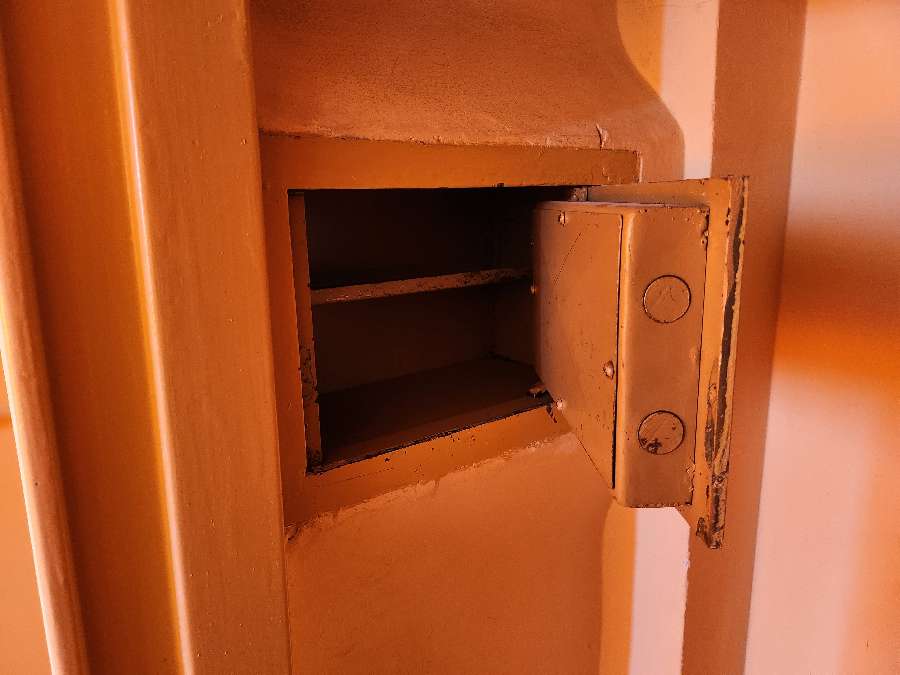 Departamento único en Necochea en Temporario · dueño directo · 1 dorm · 2 ambientes - Imagen 2