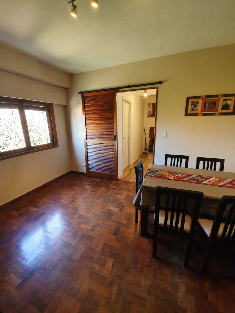 Departamento disponible en Villa del Parque · dueño directo · 2 dorm · 3 ambientes · 56 m² de lote - Imagen 2