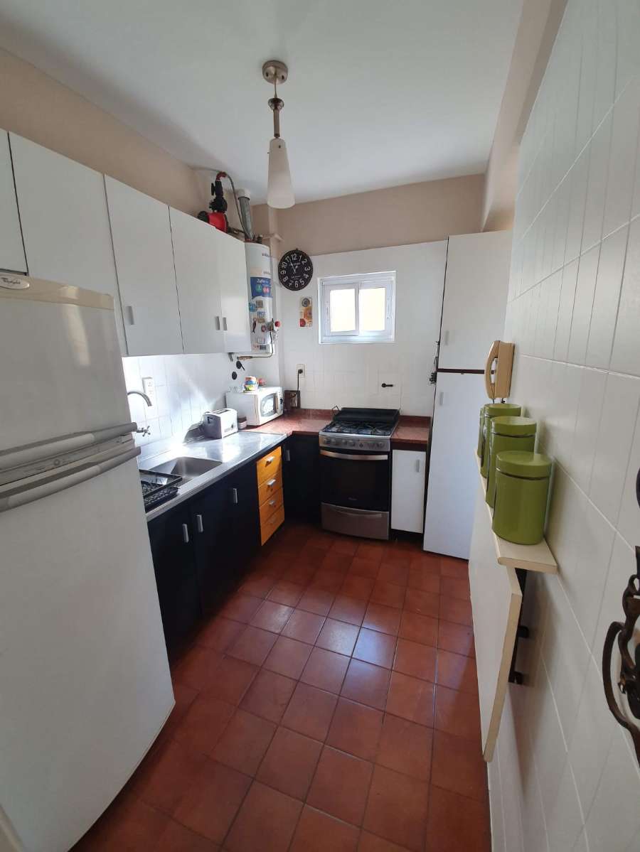 Departamento disponible en Villa del Parque · dueño directo · 2 dorm · 3 ambientes · 56 m² de lote - Imagen 5