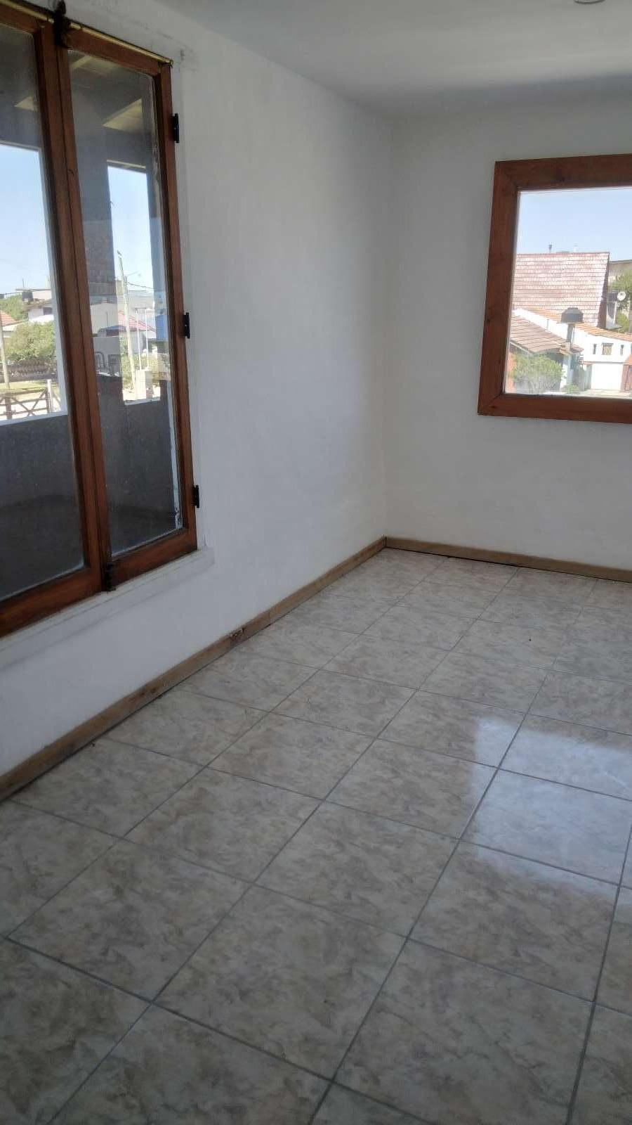 Casa Santa Elena - Imagen