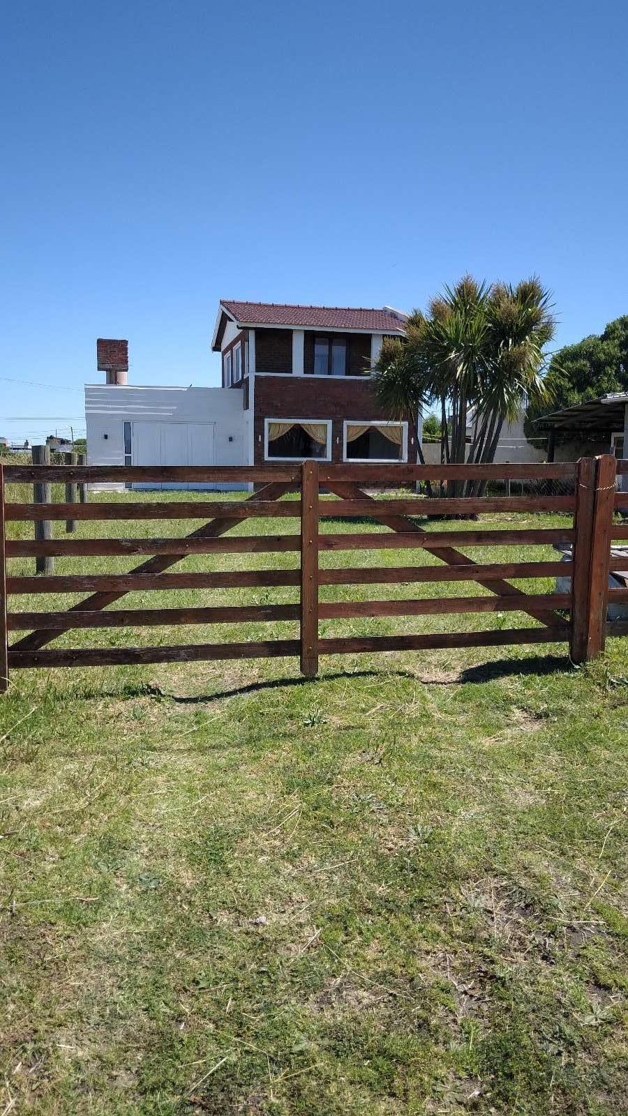 Aviso Sobral / Santa Elena, 