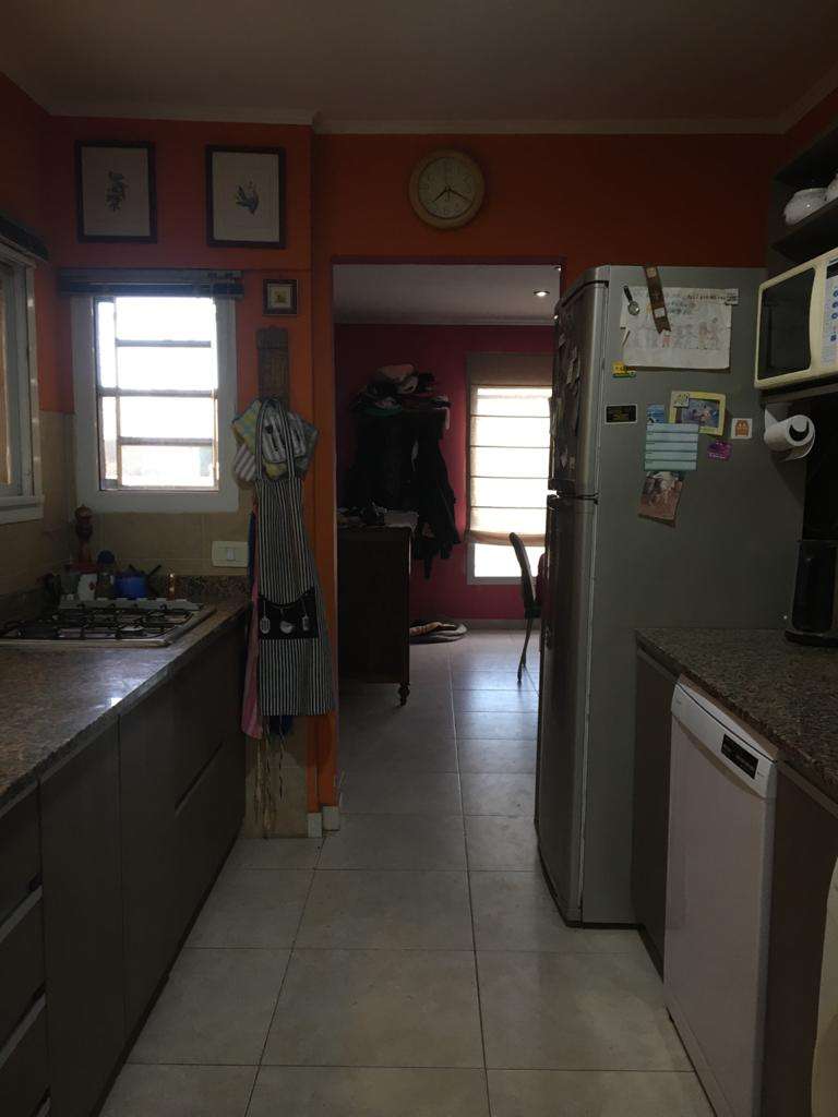 Casa Necochea - Imagen