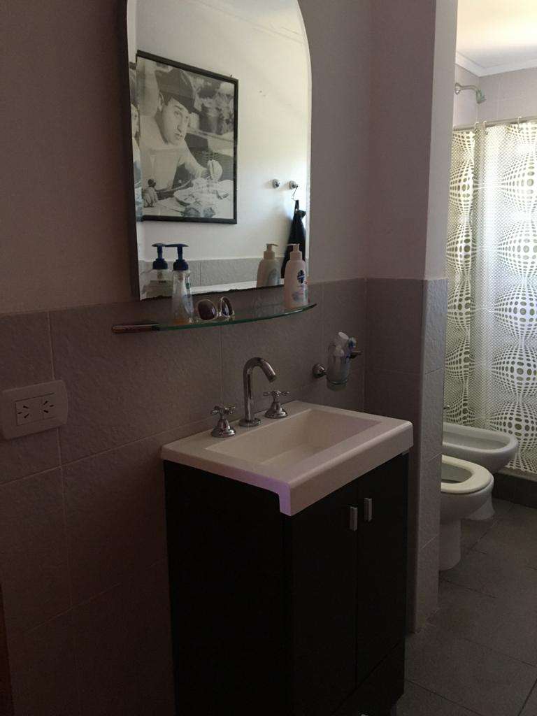 Casa Necochea - Imagen