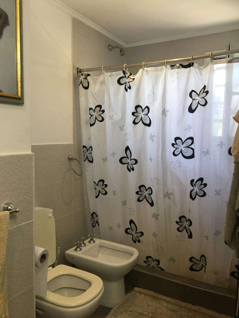 Casa Necochea - Imagen