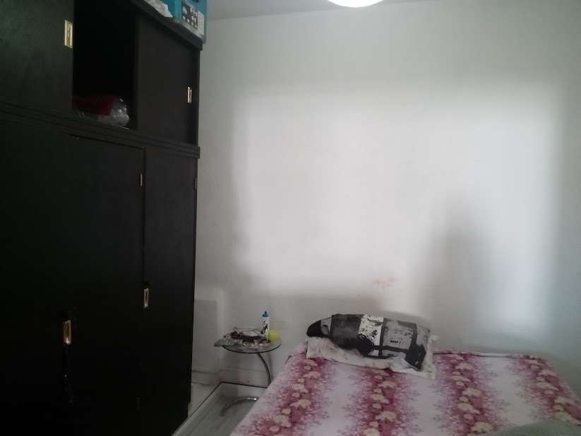 Departamento El Palomar - Imagen