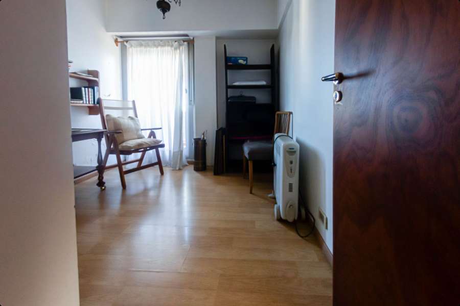 Departamento Villa Devoto - Imagen