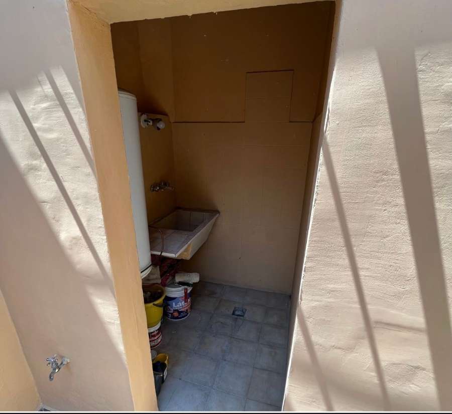 Casa Avellaneda - Imagen