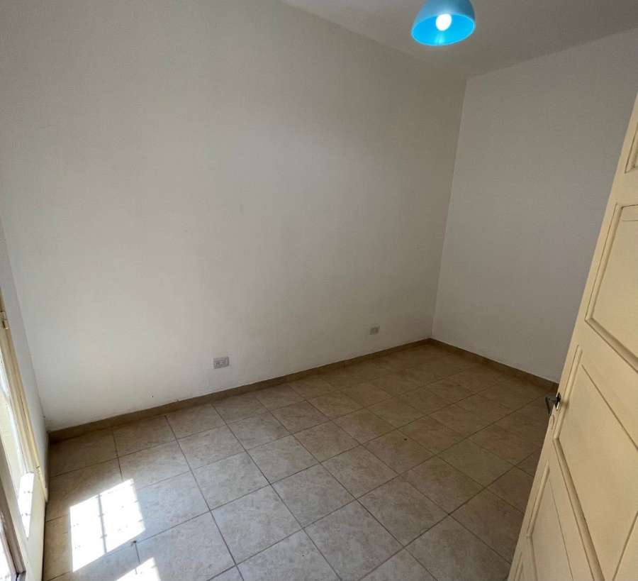 Casa Avellaneda - Imagen