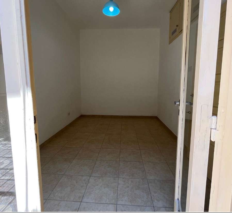 Casa Avellaneda - Imagen