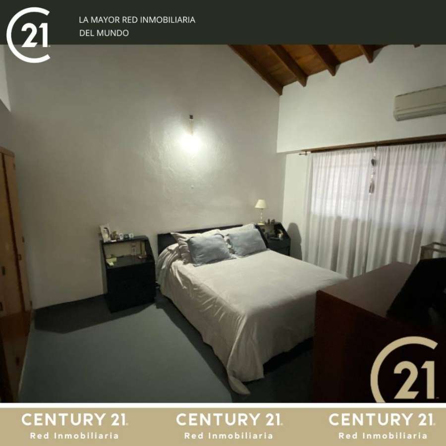 Casa Lanus - Imagen