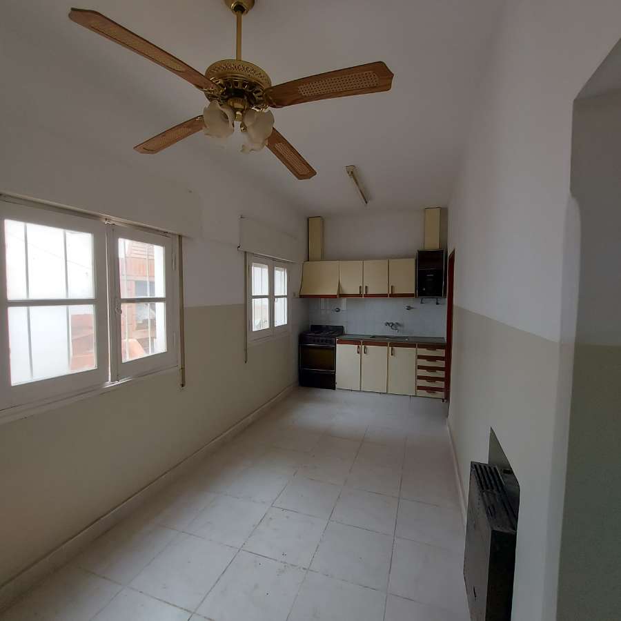 Casa Río Cuarto - Imagen