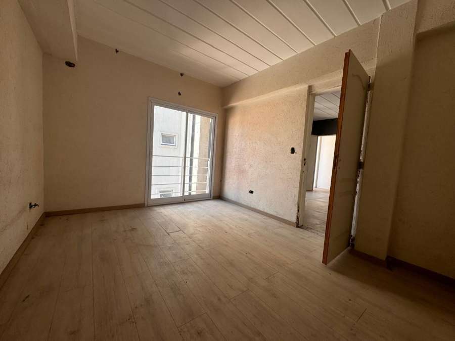 Departamento único en Remedios de Escalada en Venta · 1 dorm · 2 ambientes · 37 m² de lote - Imagen 3