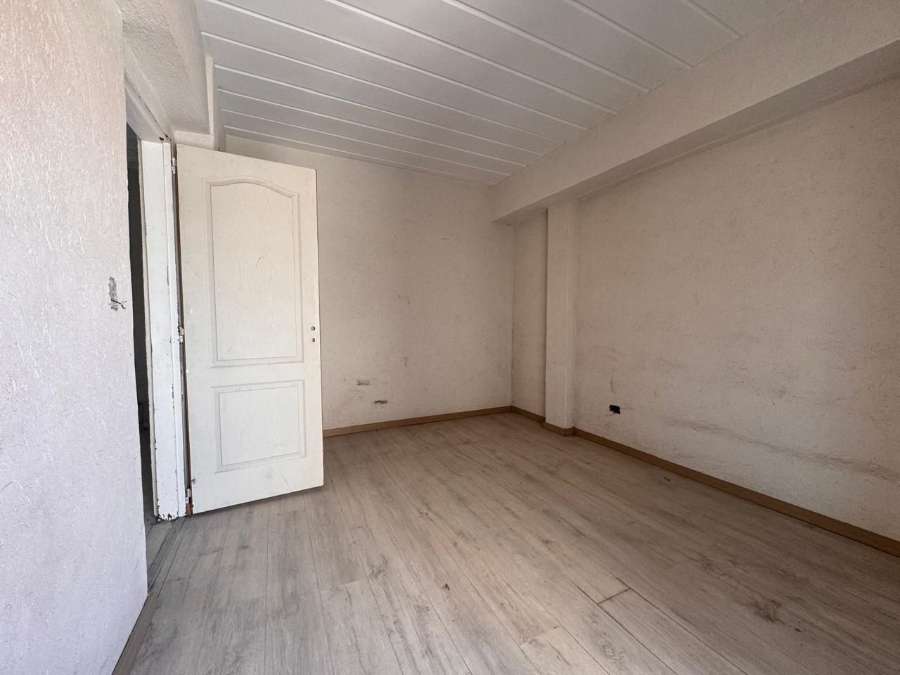 Dpto Estandar en Venta Zuloaga 249, Remedios de Escalada - Imagen 8