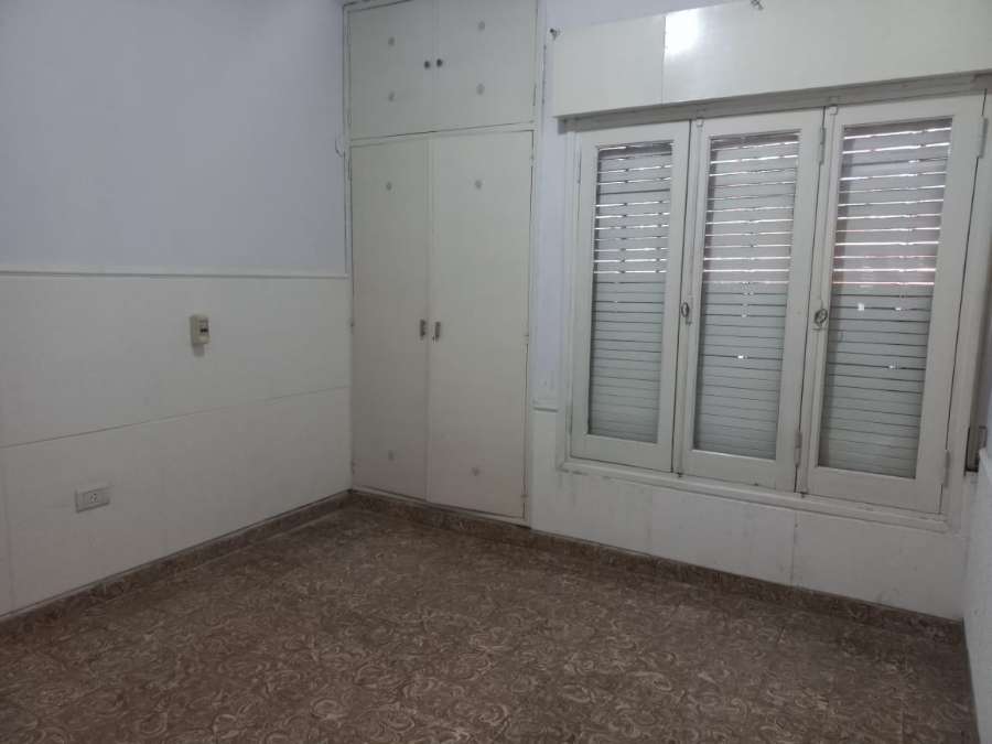 Casa Río Cuarto - Imagen