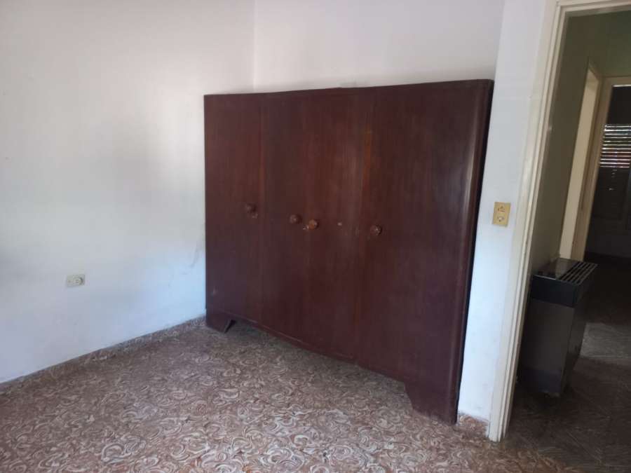 Casa Río Cuarto - Imagen