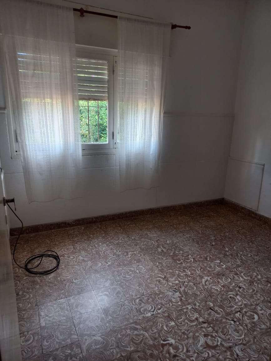 Casa Río Cuarto - Imagen