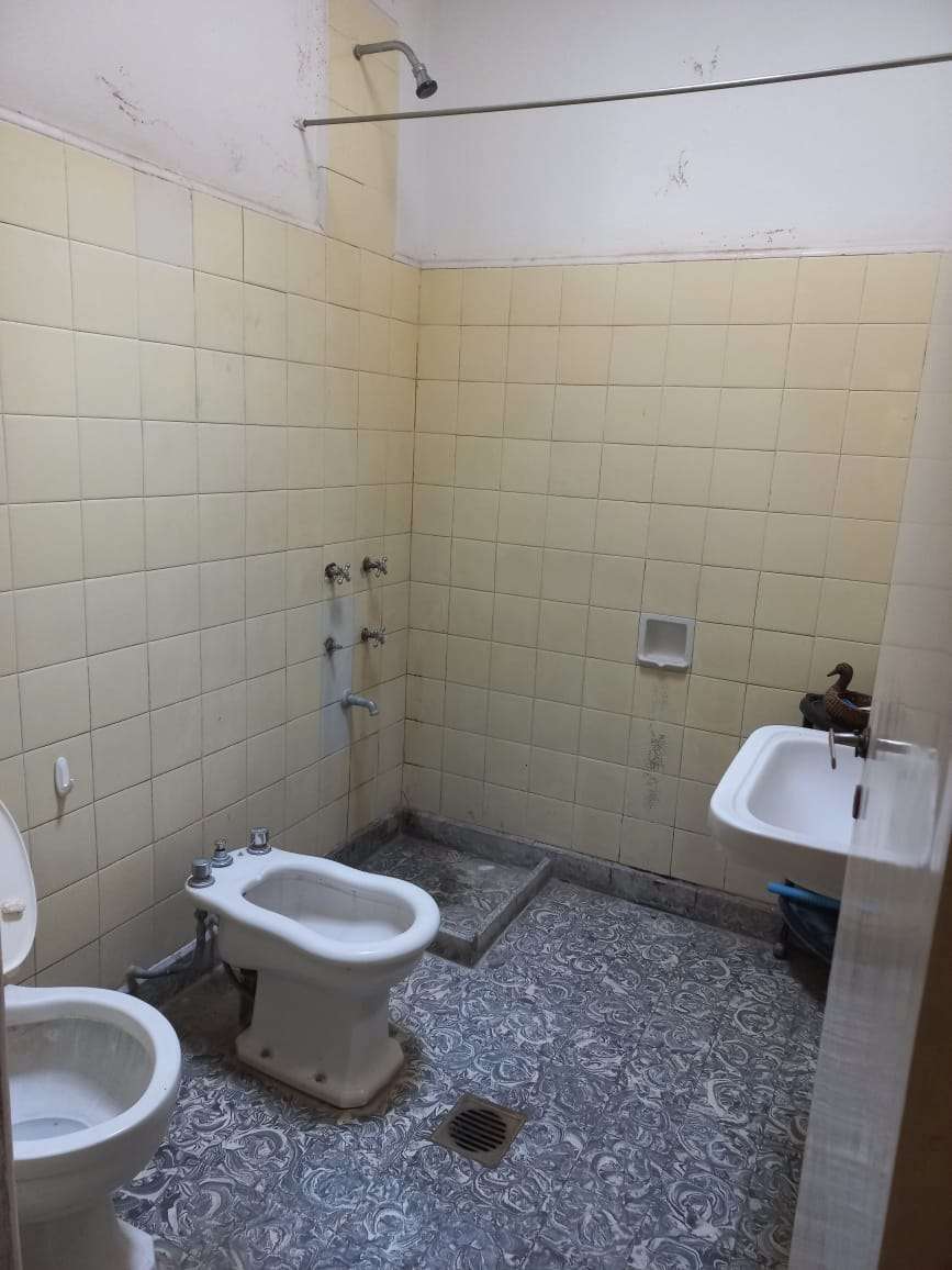 Casa Río Cuarto - Imagen