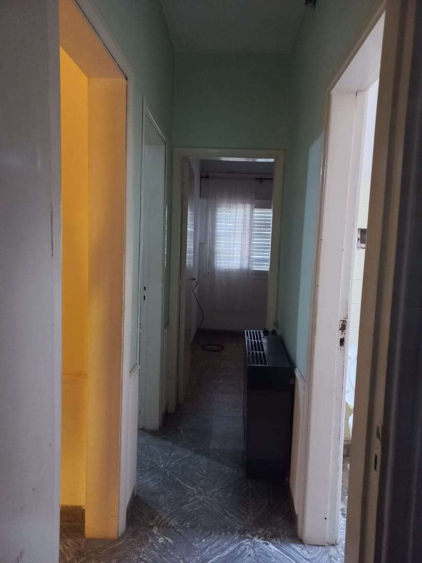 Casa Río Cuarto - Imagen