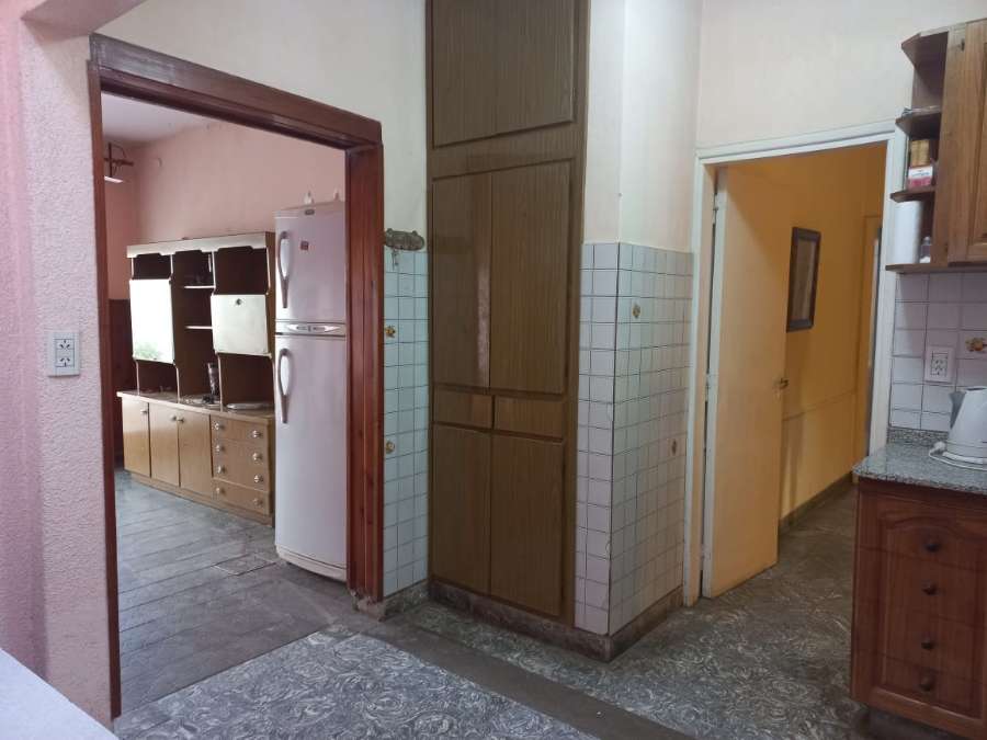 Casa Río Cuarto - Imagen