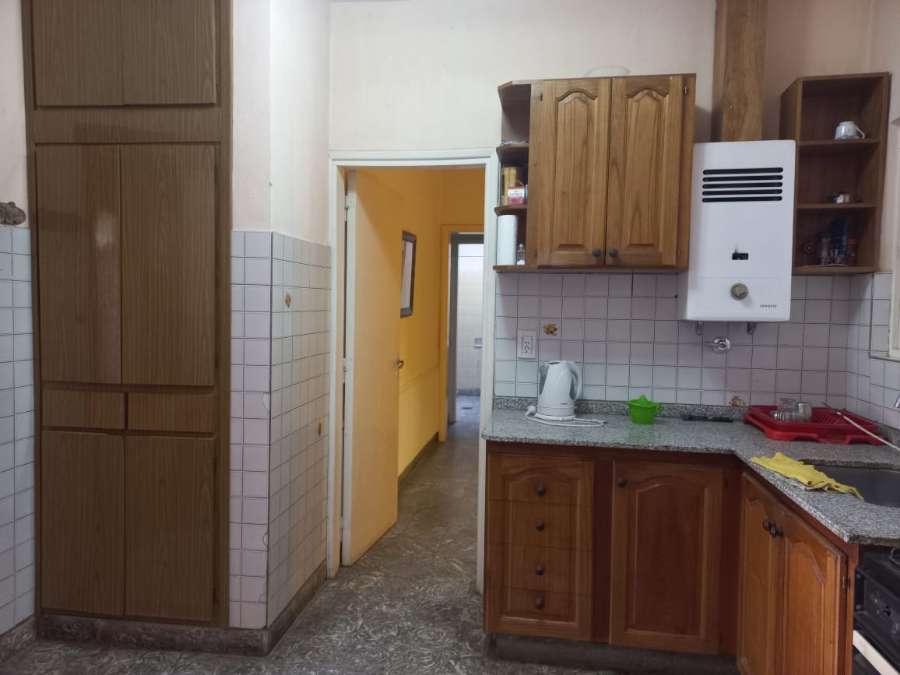 Casa Río Cuarto - Imagen