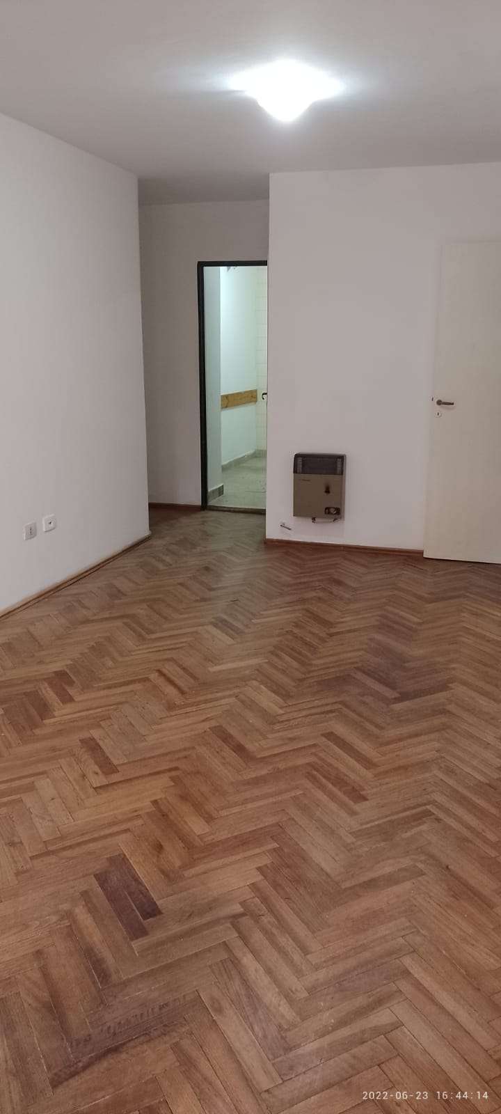 Dpto Estandar en Alquiler Italia 1663, Rosario - Imagen 4